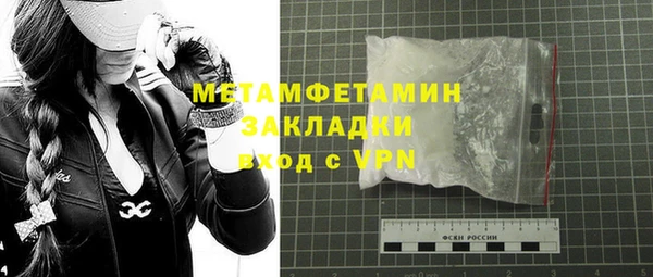 гидра Козловка